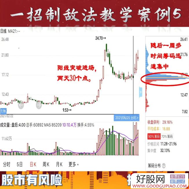 ���ɣ��á�һ���Ɣ��������p�ɰ��Ք����������@�N��������Ҫ�l������